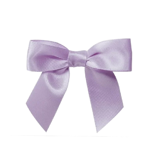 Sticker sticked_5267258074_1_by_stickedapp_bot - 1