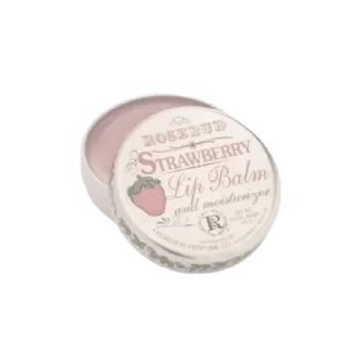 Sticker у кого-то будет трахен трахен чпокен чпокен ах ах - 3