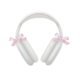 Sticker у кого-то будет трахен трахен чпокен чпокен ах ах - 10