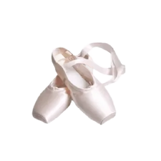 Sticker у кого-то будет трахен трахен чпокен чпокен ах ах - 1