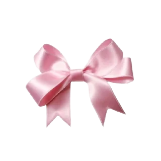 Sticker у кого-то будет трахен трахен чпокен чпокен ах ах - 2