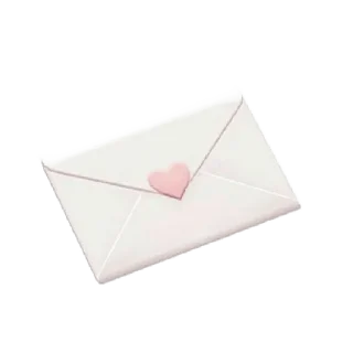 Sticker у кого-то будет трахен трахен чпокен чпокен ах ах - 8