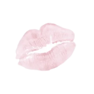 Sticker у кого-то будет трахен трахен чпокен чпокен ах ах - 9