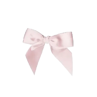 Sticker у кого-то будет трахен трахен чпокен чпокен ах ах - 6