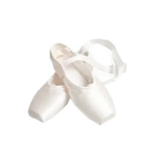 Sticker у кого-то будет трахен трахен чпокен чпокен ах ах - 5