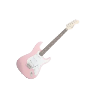 Sticker у кого-то будет трахен трахен чпокен чпокен ах ах - 11