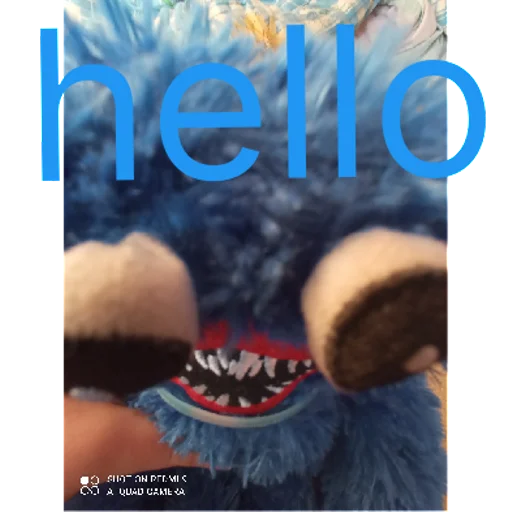 дурдом | via sticked.app - 