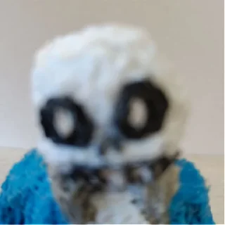 Sticker дурдом | via sticked.app - 3