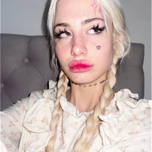 Sticker sticked_5315075672_2_by_StickedApp_bot - 1