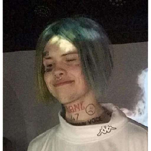 Sticker sticked_5315075672_2_by_StickedApp_bot - 1