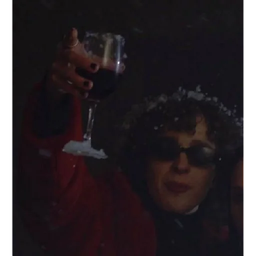 Sticker sticked_5315075672_2_by_StickedApp_bot - 1