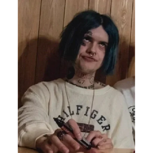 Sticker sticked_5315075672_2_by_StickedApp_bot - 1