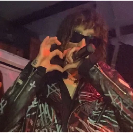 Sticker sticked_5315075672_2_by_StickedApp_bot - 1