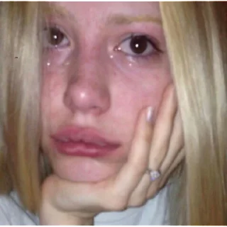 Sticker зачем?  | via sticked.app - 5