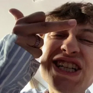 Sticker зачем?  | via sticked.app - 0