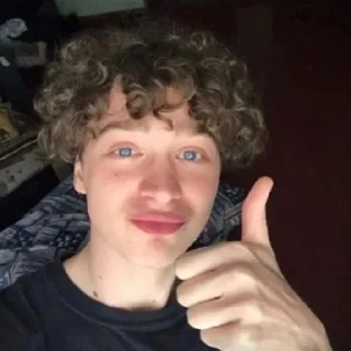 Sticker зачем?  | via sticked.app - 10