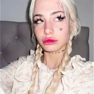 Sticker зачем?  | via sticked.app - 8