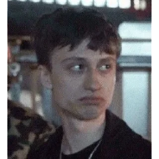 Sticker зачем?  | via sticked.app - 9