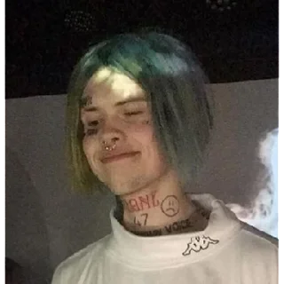 Sticker зачем?  | via sticked.app - 7