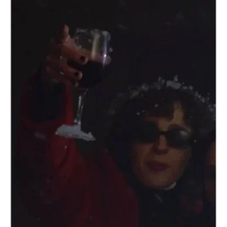 Sticker зачем?  | via sticked.app - 6