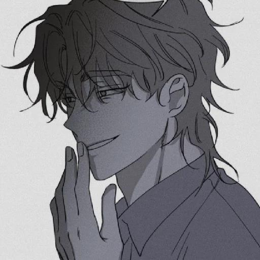 Sticker sticked_5335624709_1_by_StickedApp_bot - 1