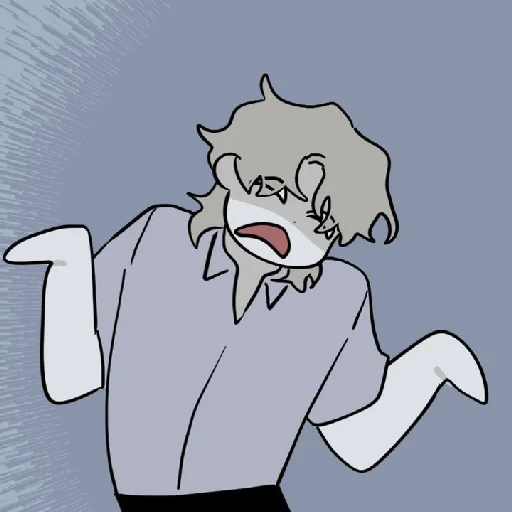 Sticker sticked_5335624709_1_by_StickedApp_bot - 1