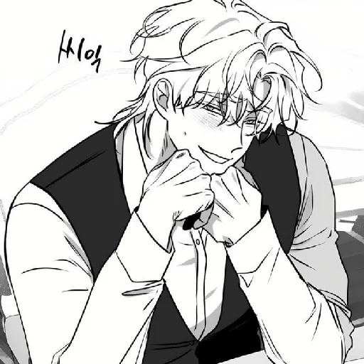 Sticker sticked_5335624709_1_by_StickedApp_bot - 1