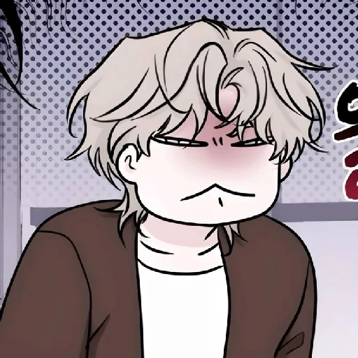 Sticker sticked_5335624709_1_by_StickedApp_bot - 1