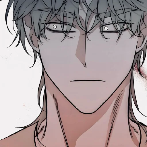 Тэджу  | via @StickedApp_bot - 