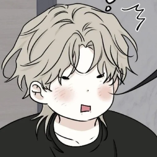 Sticker sticked_5335624709_1_by_StickedApp_bot - 1