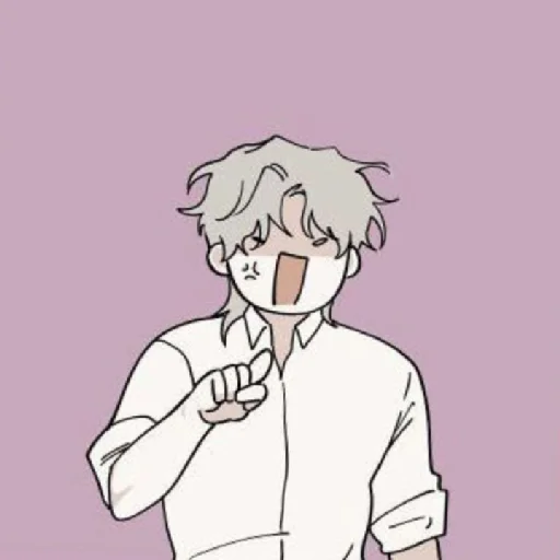 Sticker sticked_5335624709_1_by_StickedApp_bot - 1