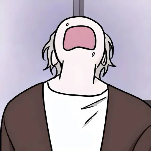 Sticker sticked_5335624709_1_by_StickedApp_bot - 1