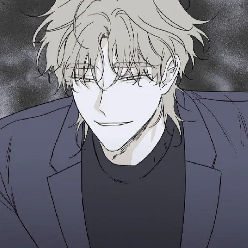 Sticker sticked_5335624709_1_by_StickedApp_bot - 1