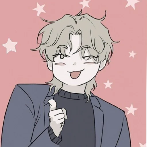 Sticker sticked_5335624709_1_by_StickedApp_bot - 1