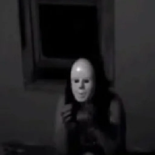 Стикер sticked_5357114598_10_by_StickedApp_bot - 1