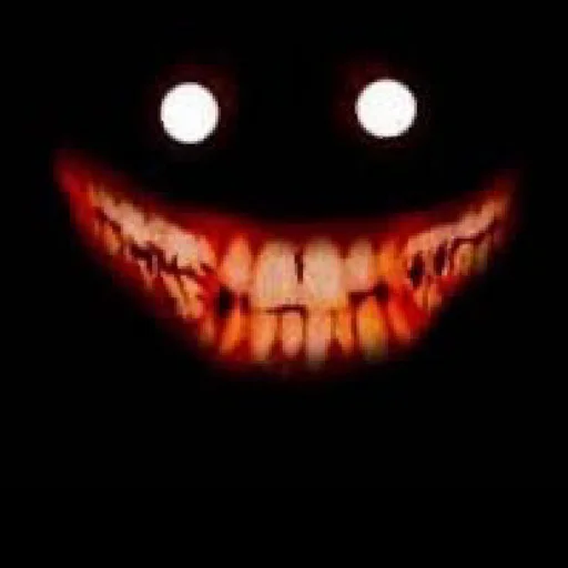 Стикер sticked_5357114598_10_by_StickedApp_bot - 1