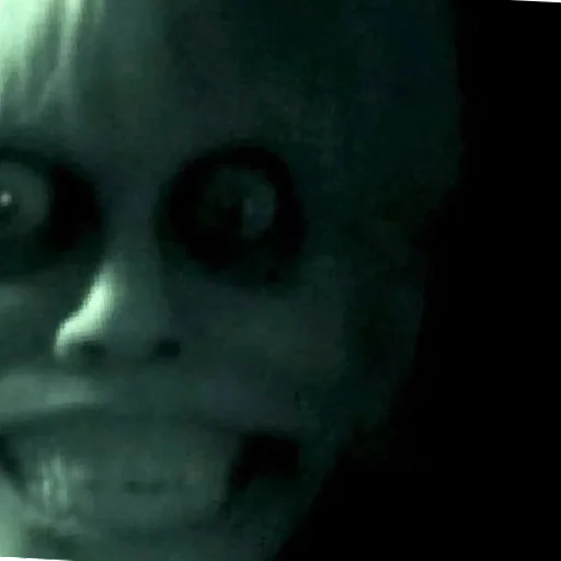 Стикер sticked_5357114598_10_by_StickedApp_bot - 1