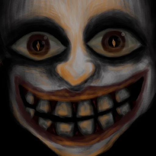 Стикер sticked_5357114598_10_by_StickedApp_bot - 1