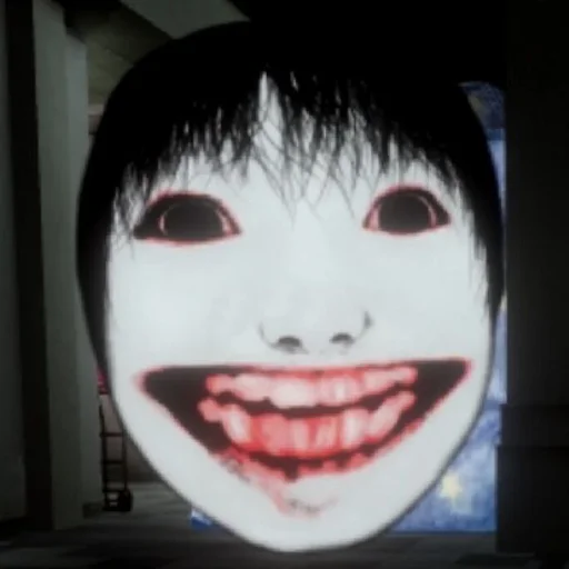 Стикер sticked_5357114598_10_by_StickedApp_bot - 1