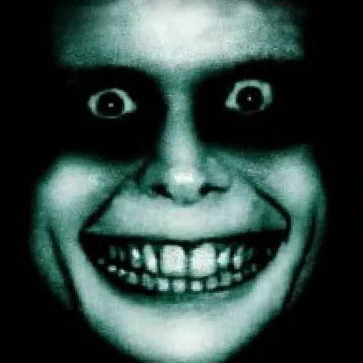 Стикер sticked_5357114598_10_by_StickedApp_bot - 1