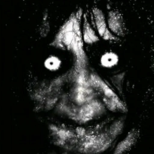 Стикер sticked_5357114598_10_by_StickedApp_bot - 1