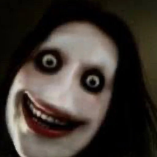 няшки  | via sticked.app - 