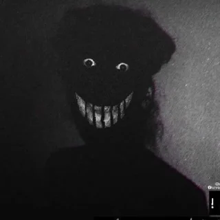 Стикер няшки  | via sticked.app - 2