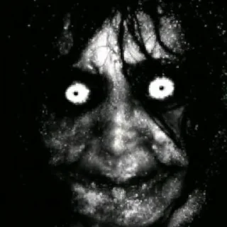 Стикер няшки  | via sticked.app - 1