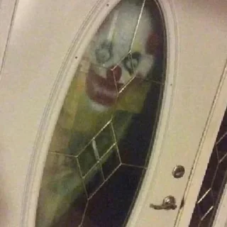 Стикер няшки  | via sticked.app - 11