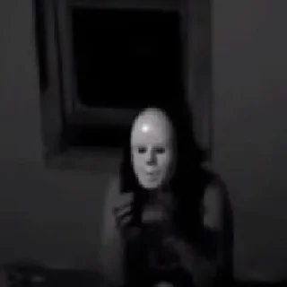 Стикер няшки  | via sticked.app - 10