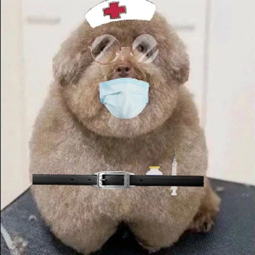 Ипучие | via sticked.app - 