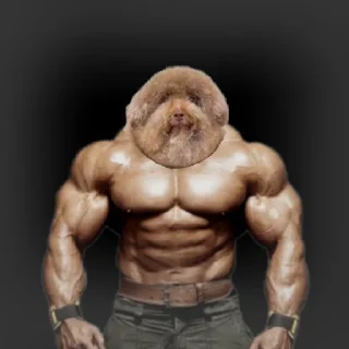 Sticker Ипучие | via sticked.app - 10