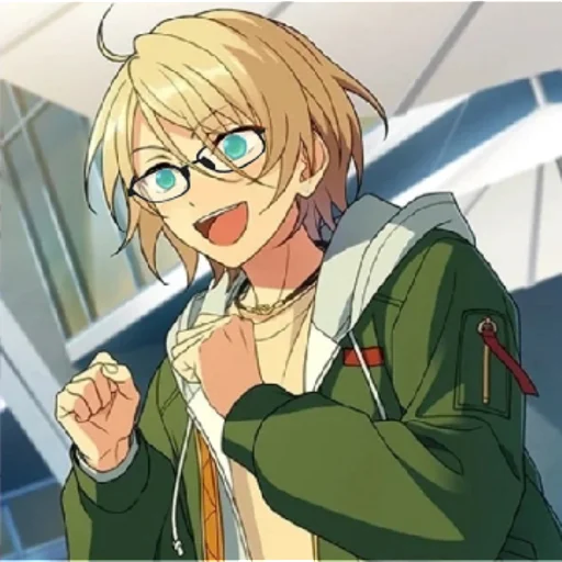 Стикер sticked_5359785282_1_by_StickedApp_bot - 1