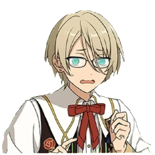 Sticker sticked_5359785282_1_by_StickedApp_bot - 1